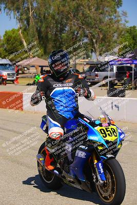 media/Aug-03-2025-TrackDaz (Sun) [[bf4a71acf9]]/Around the Pits/